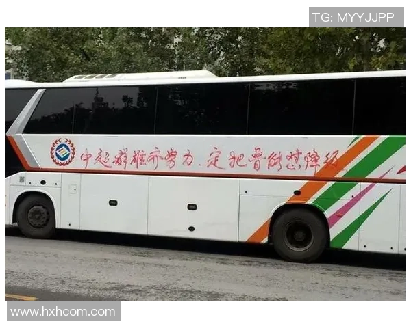 北雪平与特雷勒堡激战正酣赛果揭晓引发球迷热议 北雪平与特雷勒堡激战正酣赛果揭晓引发球迷热议