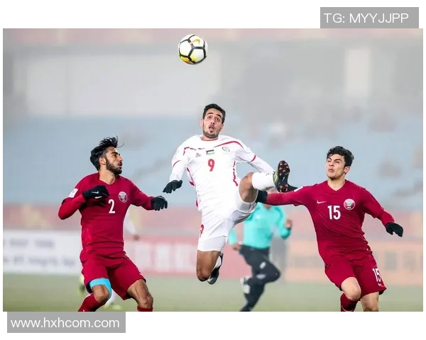 印尼国奥队与巴勒斯坦国奥队激战在即谁能在这场较量中脱颖而出 印尼国奥队与巴勒斯坦国奥队激战在即谁能在这场较量中脱颖而出