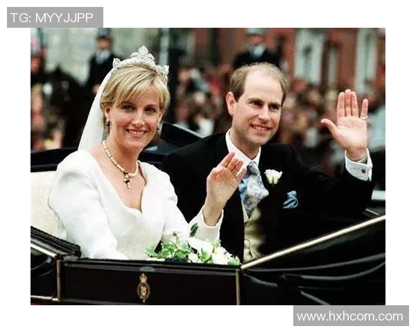 圣乔治维拉翁与格兰奇比赛结果分析及精彩瞬间回顾 圣乔治维拉翁与格兰奇比赛结果分析及精彩瞬间回顾