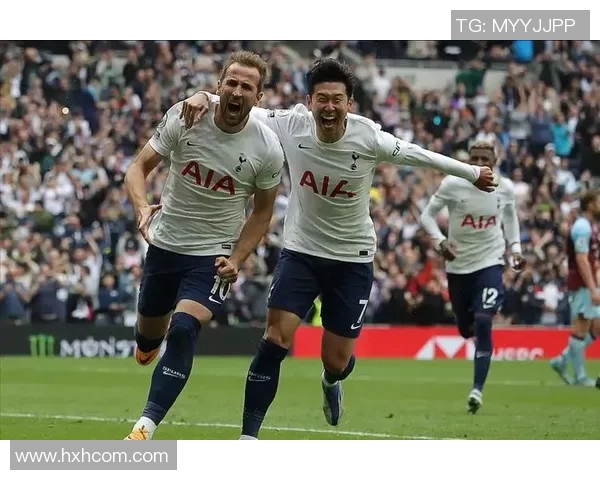 密沃尔基雄鹿与萨克拉门托国王的精彩对决引发球迷热议