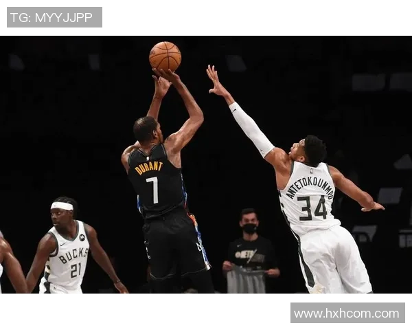 开拓者与勇士精彩对决全场回放1月4日精彩瞬间回顾