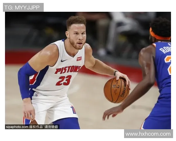 格罗宁根与特温特精彩对决直播足球赛事全程回顾与分析