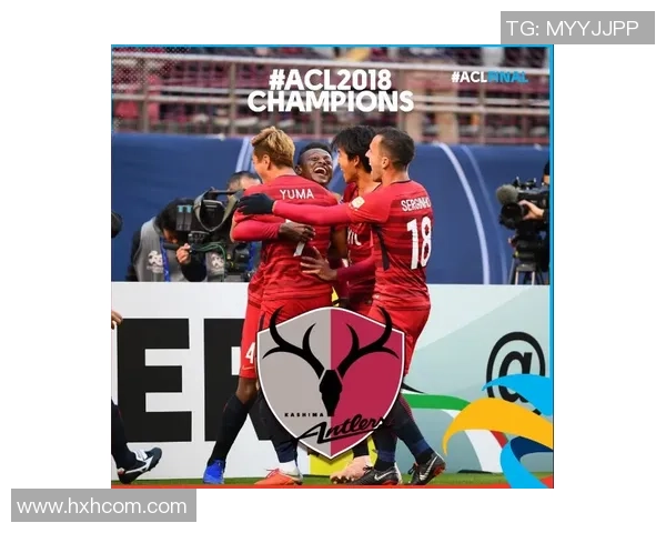 武里南联与全北现代亚冠第二轮激战在即期待精彩对决与精彩进球 武里南联与全北现代亚冠第二轮激战在即期待精彩对决与精彩进球