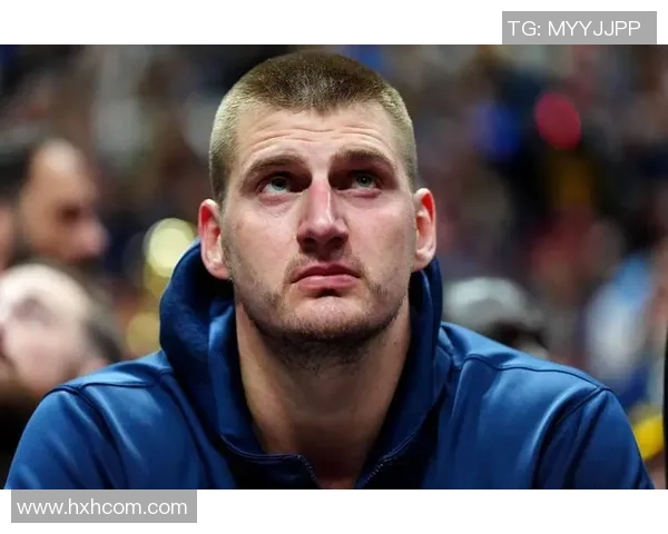 湖人对阵掘金第二场精彩直播回放全程回顾与赛后分析 湖人对阵掘金第二场精彩直播回放全程回顾与赛后分析