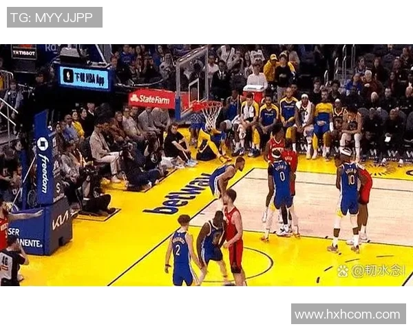 火箭与勇士季后赛第四场精彩对决全场录像回放分析与解读 火箭与勇士季后赛第四场精彩对决全场录像回放分析与解读