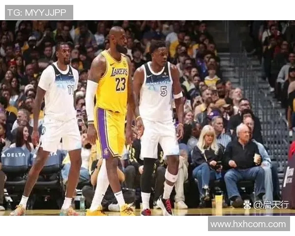 热火与湖人激战12月5日全场精彩录像回放尽享篮球盛宴 热火与湖人激战12月5日全场精彩录像回放尽享篮球盛宴