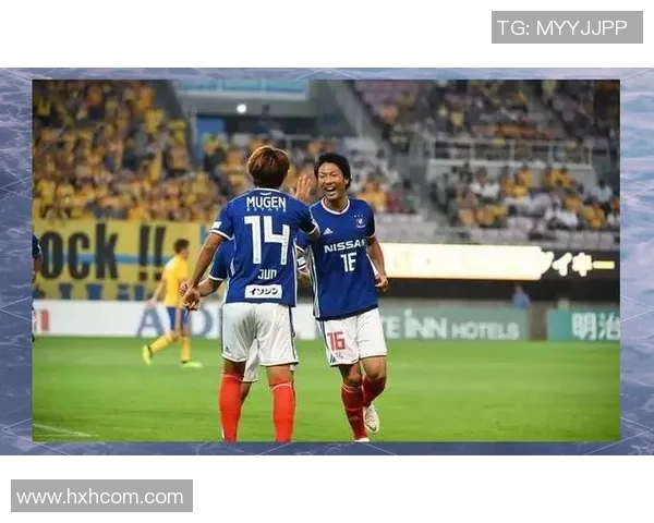 町田泽维亚与金泽塞维根比赛前瞻及战术分析探讨 町田泽维亚与金泽塞维根比赛前瞻及战术分析探讨