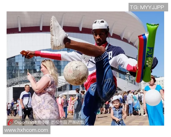 突尼斯希望队与瓜达拉哈拉的精彩对决即将上演球迷热情高涨 突尼斯希望队与瓜达拉哈拉的精彩对决即将上演球迷热情高涨