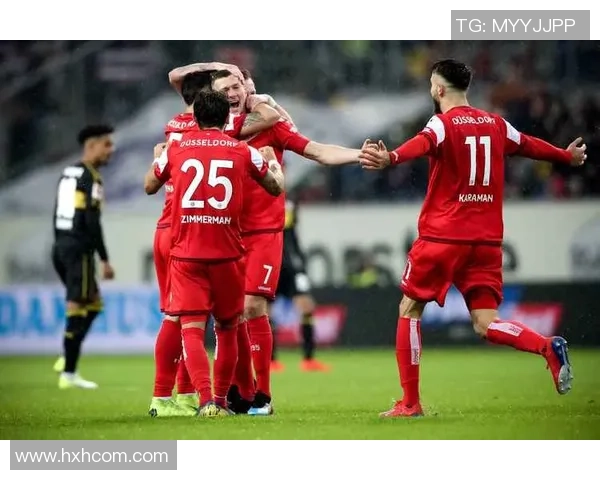 菜比锡红牛迎战奥格斯堡全力争胜精彩赛事前瞻与分析 菜比锡红牛迎战奥格斯堡全力争胜精彩赛事前瞻与分析