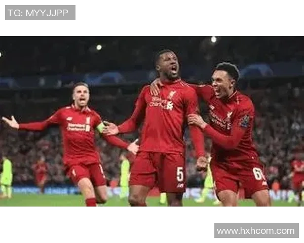 赖扬与火车头亚冠直播对决精彩回顾及赛前分析全方位解读