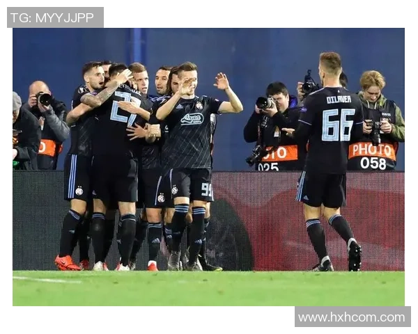 阿伯丁主场迎战里耶卡期待精彩对决双方争夺小组出线机会