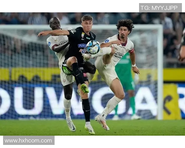 阿贾克斯与格拉茨风暴激战比分揭晓精彩瞬间回顾