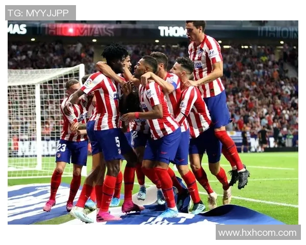 马德里竞技对阵勒沃库森141期佬牛解盘分析与预测