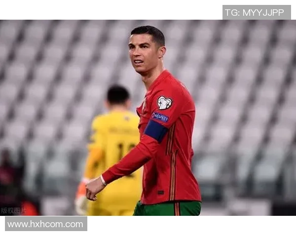 世欧预第一阶段：波黑次节抢先塞尔维亚4分，苏里曼诺维奇得到8分，塔纳斯科维奇得到10分