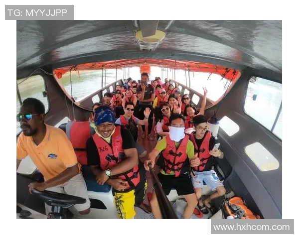 全市首个！16米深潜池露脸青浦！运动商业新地标独家探营