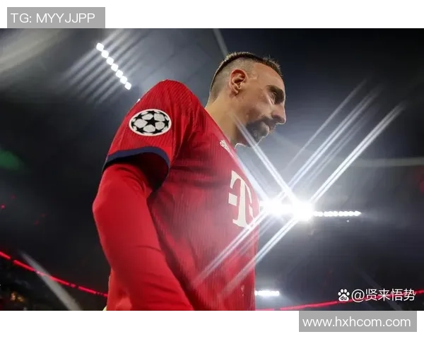 凯恩:现在处于生计最佳状况;对阿森纳是迄今最困难的竞赛 凯恩:现在处于生计最佳状况;对阿森纳是迄今最困难的竞赛