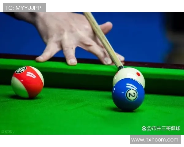 我国军团连续迸发！斯诺克苏格兰赛：05后小将零封四冠王