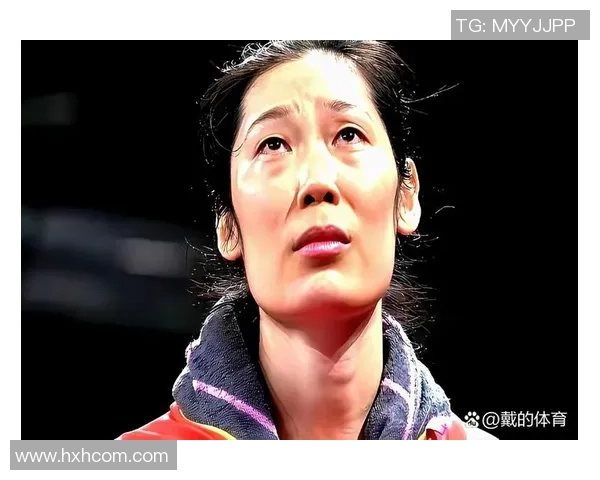 朱婷已前往巴西 最新队服发布 首战美国女排联赛冠戎行