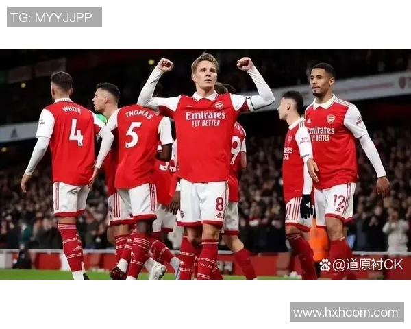 欧冠：阿森纳vs拜仁，谁能连续强势状况？