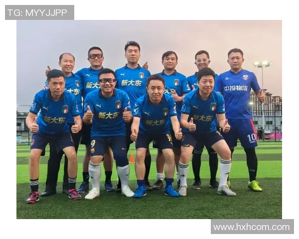 热“雪”欢腾 2025黑河青少年学校足球精英赛圆满收官!速览现场 热“雪”欢腾 2025黑河青少年学校足球精英赛圆满收官!速览现场